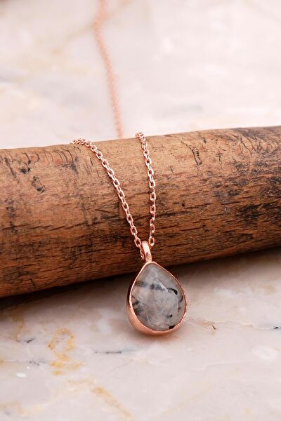 Sümer Telkari Kolye