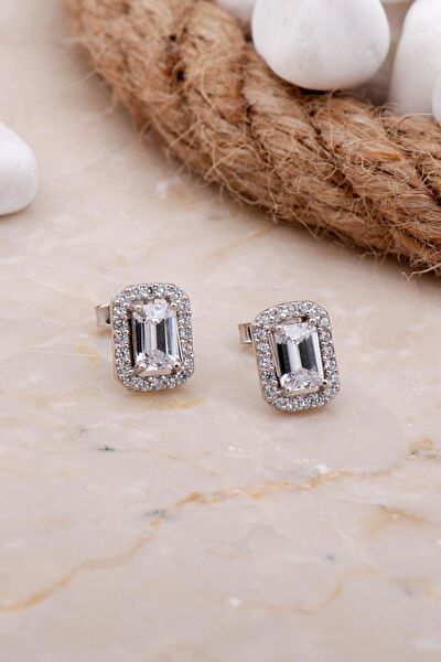 Sümer Telkari Küpe