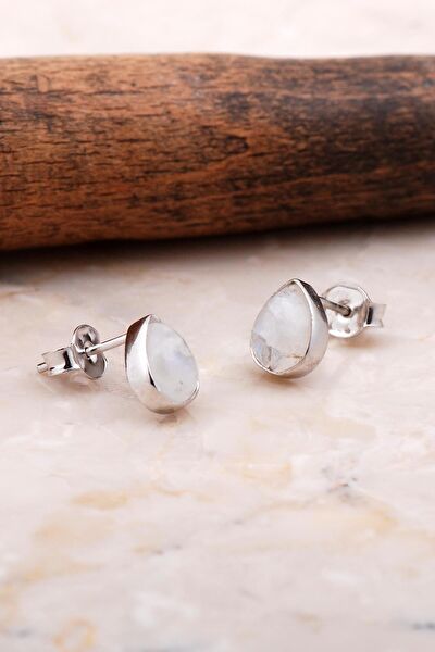 Sümer Telkari Küpe