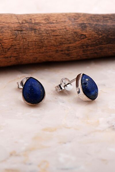 Sümer Telkari Küpe