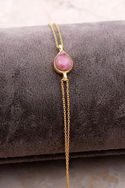 Sümer Telkari Bileklik