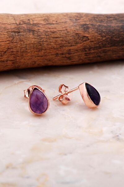 Sümer Telkari Küpe