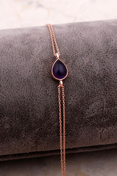 Sümer Telkari Bileklik