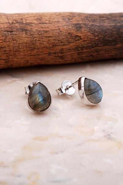 Sümer Telkari Küpe