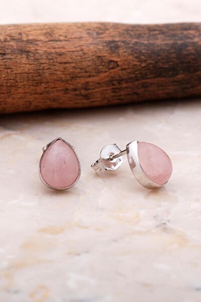 Sümer Telkari Küpe