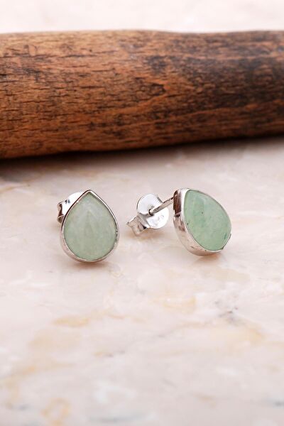 Sümer Telkari Küpe