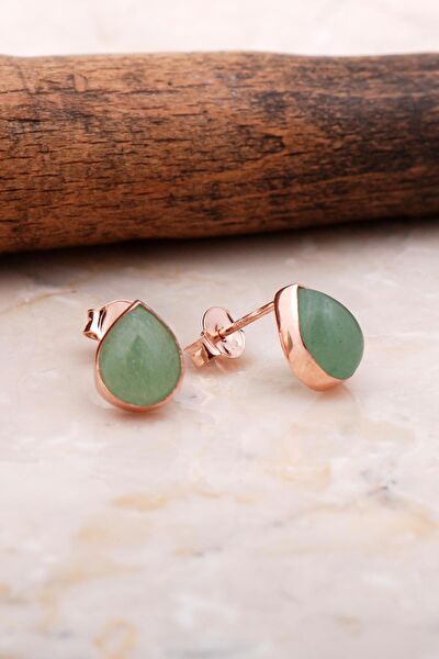 Sümer Telkari Küpe