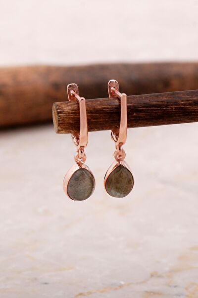 Sümer Telkari Küpe