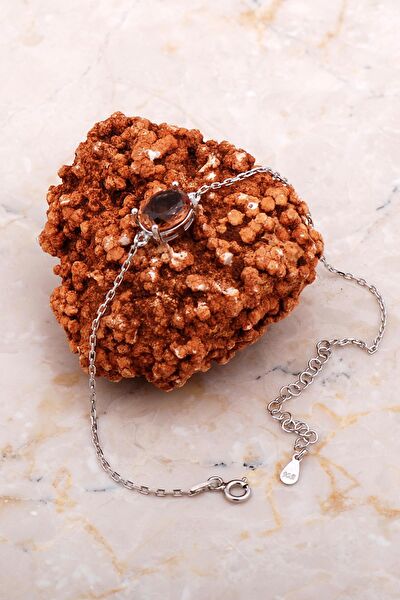 Sümer Telkari Bileklik