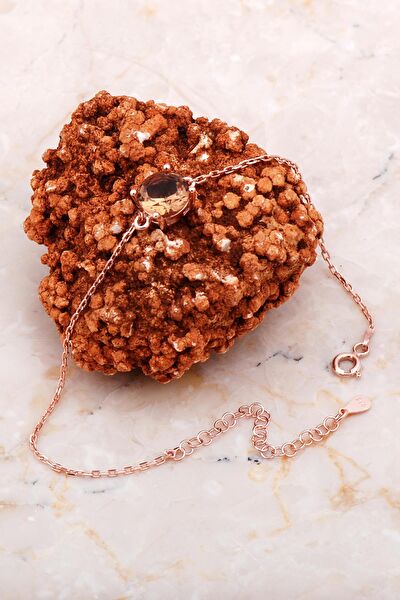 Sümer Telkari Bileklik