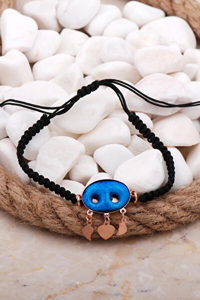 Sümer Telkari Bileklik