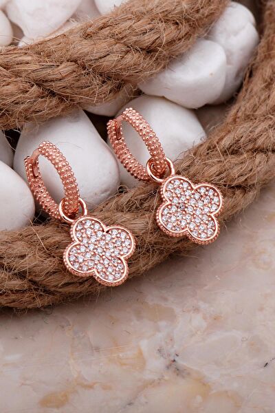 Sümer Telkari Küpe