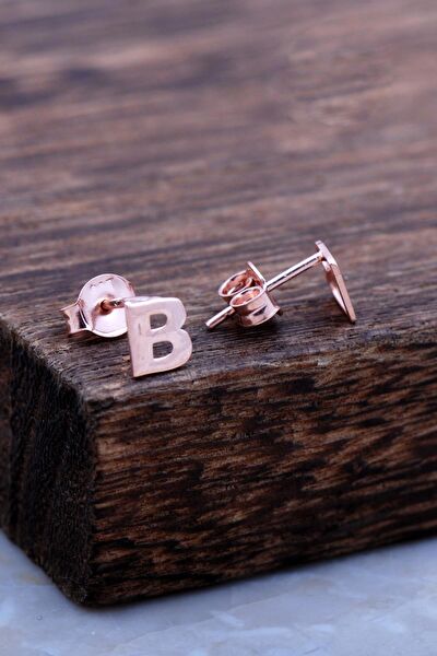 Sümer Telkari Küpe