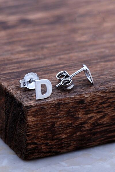 Sümer Telkari Küpe