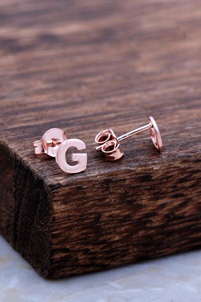 Sümer Telkari Küpe