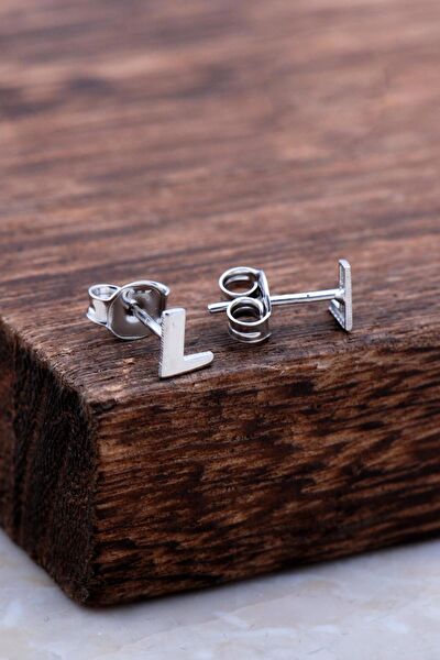 Sümer Telkari Küpe