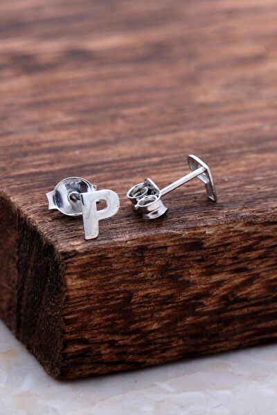 Sümer Telkari Küpe