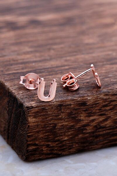 Sümer Telkari Küpe