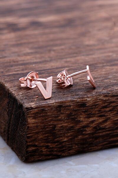 Sümer Telkari Küpe