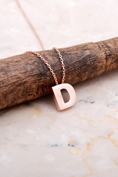 Sümer Telkari Kolye