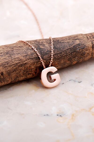 Sümer Telkari Kolye