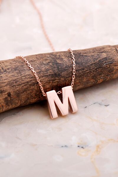 Sümer Telkari Kolye