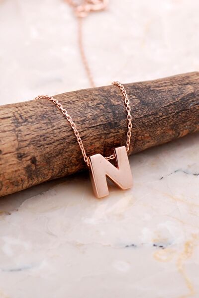 Sümer Telkari Kolye