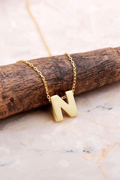 Sümer Telkari Kolye