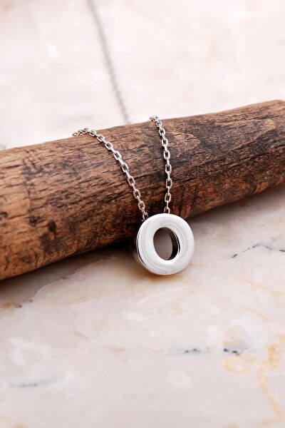 Sümer Telkari Kolye