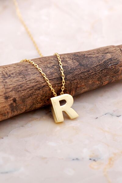 Sümer Telkari Kolye