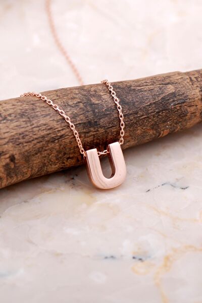 Sümer Telkari Kolye