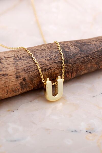 Sümer Telkari Kolye