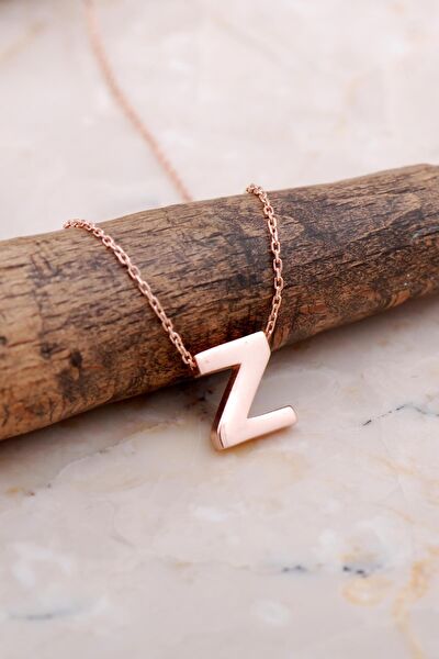 Sümer Telkari Kolye