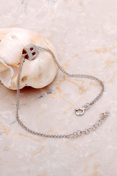 Sümer Telkari Bileklik