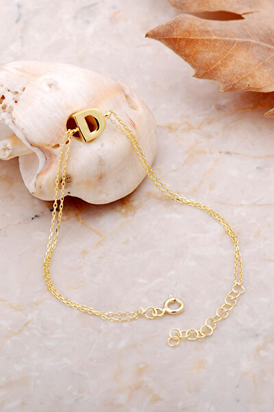 Sümer Telkari Bileklik