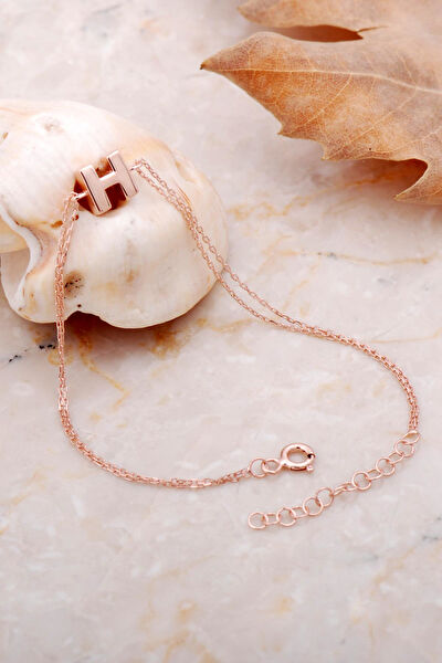 Sümer Telkari Bileklik