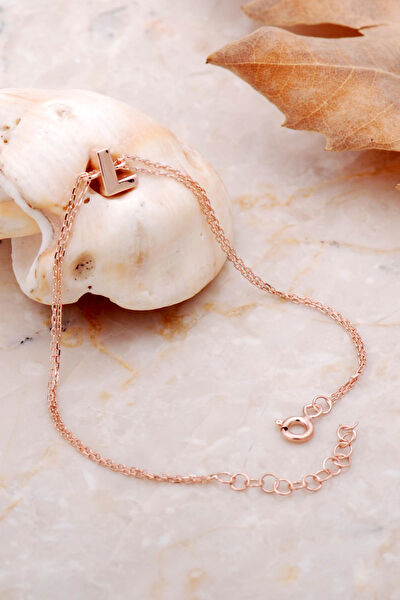 Sümer Telkari Bileklik