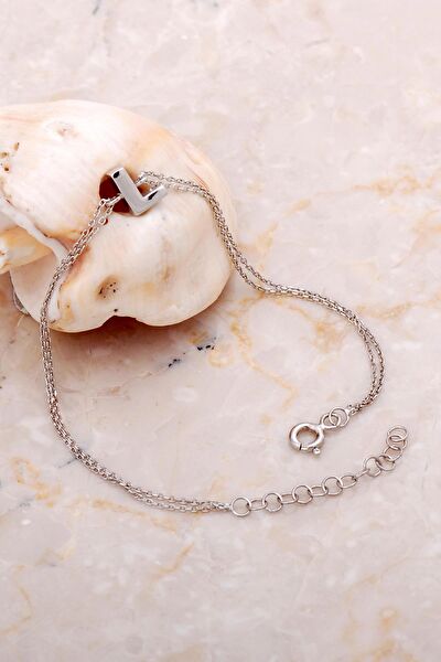 Sümer Telkari Bileklik