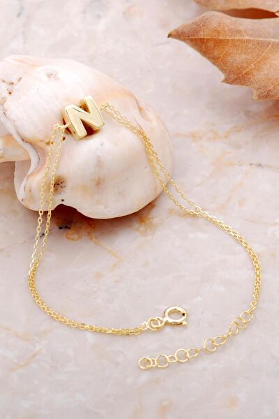 Sümer Telkari Bileklik