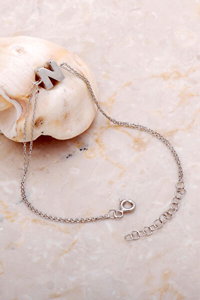 Sümer Telkari Bileklik