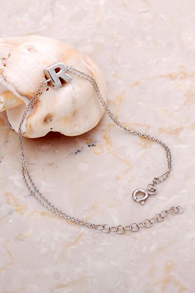 Sümer Telkari Bileklik