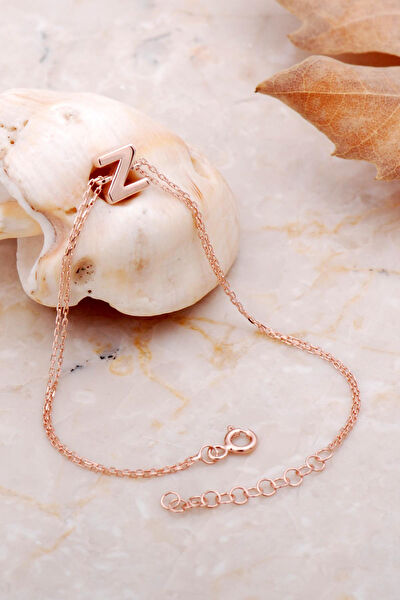 Sümer Telkari Bileklik