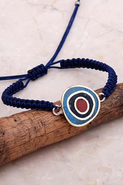 Sümer Telkari Bileklik