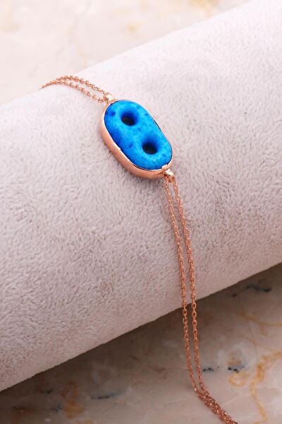 Sümer Telkari Bileklik