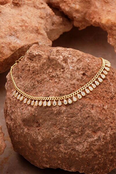 Sümer Telkari Bileklik