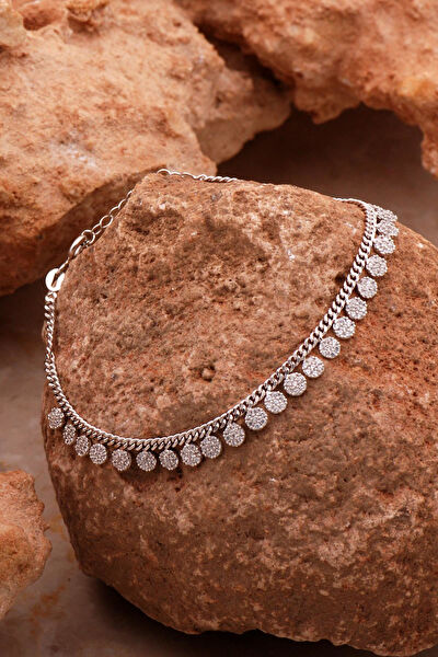 Sümer Telkari Bileklik