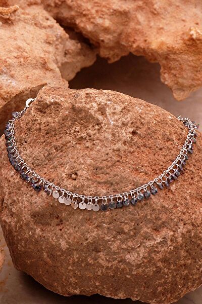 Sümer Telkari Halhal