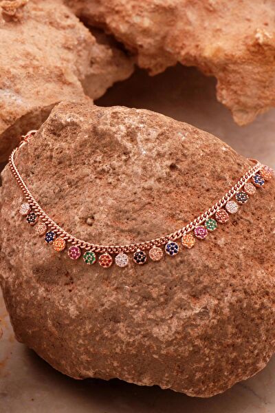 Sümer Telkari Halhal