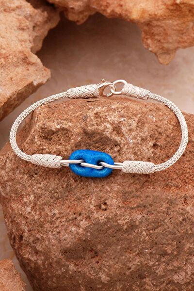 Sümer Telkari Bileklik