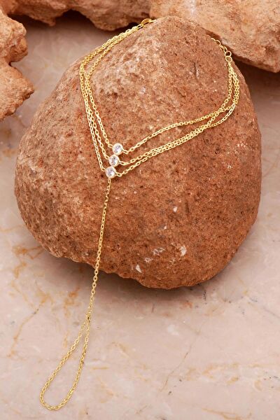 Sümer Telkari Şahmeran